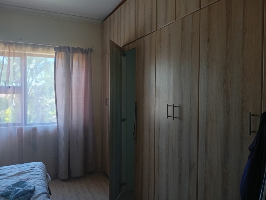 4 Bedroom Property for Sale in Uitenhage Central Eastern Cape